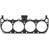 Performance Head Gasket 1958-1979 Big Block Chrysler 350/361/383/400/413/426W/440 - image 1