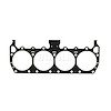 Performance Head Gasket - image 1