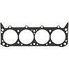 Cylinder Head Gasket AMC IHC-Trk Jeep 390 401 V400 68-78 VC - image 1