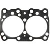 Cylinder Head Gasket Case 336B 504B 504BDT ENGS VC 870 1370 Agri-King 1470 1570 2470 2670 Trac-K - image 1