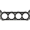 Cylinder Head Gasket 1966-1981 AMC/Jeep V8 290/304 - image 1