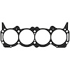 Cylinder Head Gasket Bui 400 430 455 67-76 VC - image 1