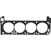 Performance Head Gasket 1970-1979 Ford 351M/400 - image 1