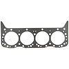 Performance Head Gasket Chev  -Pass&Trk  Buick  Cad  Olds  Pont  GMC-Trk262 267 4.4L - image 1