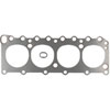 Cylinder Head Gasket IHC-Trk Trac&Ind C157 C175 C200 Engs VC U169 U175 350 375 454 544 574 2400A - image 1