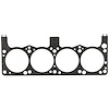 Performance Head Gasket 1964-1992 Small Block Chrysler 273/318/340/360 - image 1