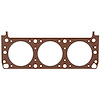 Cylinder Head Gasket Bui  Cad  Chev-Pass&Trk  GMC  Jeep  Olds  Pont  Can Pont 173 189 Eng. 80-93  Isuz - image 1