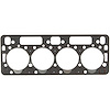 Cylinder Head Gasket 1982-1993 Chevy V8 6.2L Diesel - image 1