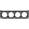 Cylinder Head Gasket Cad 4.1L V8 Eng. 82-87 - image 1