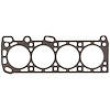 Cylinder Head Gasket Dod-Pass Mit-Pass Ply-Pass 98 1.6L Turbo Eng. Champ Colt Mirage 82-90 - image 1