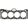 Cylinder Head Gasket Chev 1.6L  Toyota Corolla w/1587cc 4AC 4ALC 83-88 - image 1