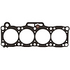 Cylinder Head Gasket Mazda 626 w/1998cc 83-87 - image 1