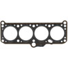 Cylinder Head Gasket VW Jetta Quantum Rabbit 81-86  Audi 4000 w/1588cc Turbo Diesel 3 Notches 1. - image 1
