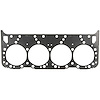 Cylinder Head Gasket Chev Corvette w/350 Eng. 86-91 - image 1