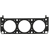 Cylinder Head Gasket 1987-1994 Chevy V6 2.8/3.1L - image 1