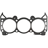 Cylinder Head Gasket Bui 231 Turbo 86-87 - image 1