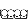 Cylinder Head Gasket AMC Eagle Jeep 150 2.46L 84-96 - image 1