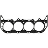 Cylinder Head Gasket Chev-Pass&Trk Can Pont GMC 396 402 427 454 Engs. 65-79 VC - image 1