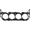 Cylinder Head Gasket Chev-Trk GMC 366 66-90 VC - image 1
