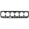 Cylinder Head Gasket International D236/DT282/D31 - image 1