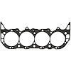 Performance Head Gasket Chev 396 402 427 7.0L 454 7.4L 65-79 - image 1