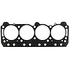 Cylinder Head Gasket 1968-1980 Buick V8 350 - image 1