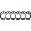 Cylinder Head Gasket JD 482 484 499 699 Harvester 4400 9000HD 9900LD Combine 2840 2940 4030 4230 - image 1