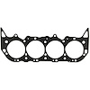 Cylinder Head Gasket Chev-Trk GMC 454 80-90 VC - image 1
