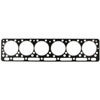 Cylinder Head Gasket AC G2500 G2800 D2800 D2900 Engs. 180 180D 185 185D 190 190XT 200D - image 1