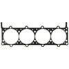 Cylinder Head Gasket for Cummins V903 V903C VT903 Ford-Trac V903 Eng FW30 40 60 Wheel Tractor MF MF4 - image 1