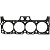 Cylinder Head Gasket Ford-Trk&Ind 429 7.0L 460 7.5L 73-94 - image 1