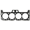 Performance Head Gasket 1968-1994 Big Block Ford 429/460 - image 1