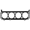 Cylinder Head Gasket DetD 8.2L Eng. 81-83 - image 1