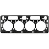 Cylinder Head Gasket 1992-2002 Chevy Diesel V8 6.5L - image 1