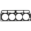 Cylinder Head Gasket 1994-1997 Chevy L4 2.2L - image 1