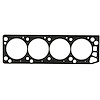 Cylinder Head Gasket Ford-Pass 140 2.3L OHC Eng. 1974-93 Ford-Trk 140 2.3L OHC Eng. 1977-97 - image 1