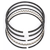 Plasma-Moly Piston Ring Set - image 1