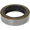 Timing Cover Seal AC Roline G138 G149 G160 D175 201 G226 ENGINE TIMING COVER - image 1