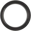 Timing Cover Seal AMC 57-90  Hudson 57-90  IHC Lt&Med Trk 57-90  Jeep 57-90 TIMING COVER - image 1