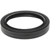 Rear Main Seal Autocar  IHC-Trac&Ind  Minneapolis Moline - image 1
