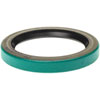 Timing Cover Seal Case Deere New Holland Oliver Spicer TIMING COVER TRANSMISSION JD JD440 Tra - image 1