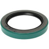 Timing Cover Seal Allis-Chalmers Continental Deere Massey Ferguson Oliver TIMING COVER CO - image 1