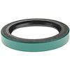 Timing Cover Seal Chev Lt&Med-Trk Dodge-Trk Ford Med-Trk Trac&Ind GMC Lt&Med-Trk IHC-Trac Roc - image 1