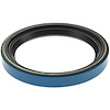 Timing Cover Seal Chev-Pass Lt&Med-Trk 65-89 Ford Lt-Trk 75-81 GMC Lt&Med-Trk 68-90 IHC