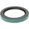 Timing Cover Seal JohnDeere 135 2.2L Eng. 152 2.5L Eng. 164 2.7L Eng. 179 2.9L Eng. - image 1