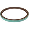 Rear Main Seal for Cummins REAR MAIN BEARING Seal - image 1