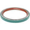 Rear Main Seal Deere Detroit Diesel Massey Ferguson Oliver ENGINE JD 8010 Tractor OLV 99 - image 1