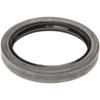 Timing Cover Seal IHC-Trac&Ind TIMING COVER M MD MDV MV M MD MDV MVSuper O6 ODS6 OS6 WD6 600 - image 1