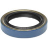 Timing Cover Seal Austin Western  Case  Deere  Ford-Trac  Hough  Massey Ferguson Minneapolis Molin - image 1