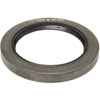 Timing Cover Seal Deere 3010 3020 4000 Tractor ENGINE - image 1